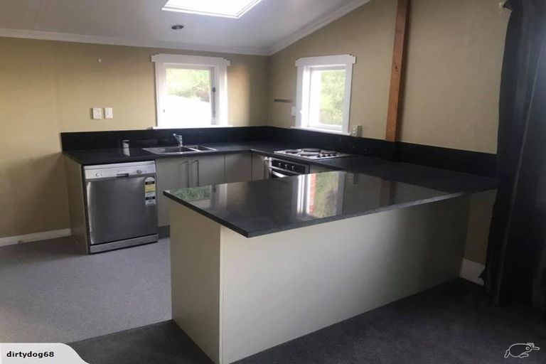 Photo of property in 6 Forfar Street, Clyde Hill, Dunedin, 9011