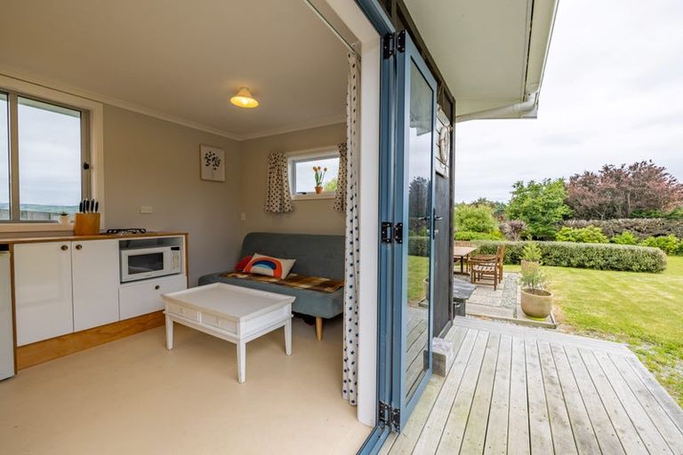 Photo of property in 57 Grimness Street, Karitane, Waikouaiti, 9471