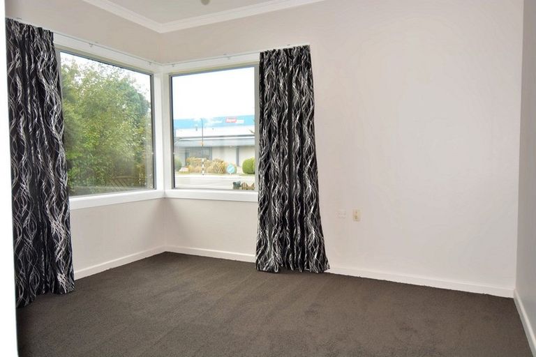 Photo of property in 409 Elles Road, Strathern, Invercargill, 9812