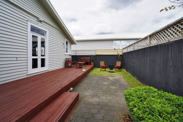 Photo of property in 2a Alfred Street, Fairfield, Hamilton, 3214