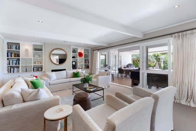 Photo of property in 81 Matua Road, Matua, Tauranga, 3110