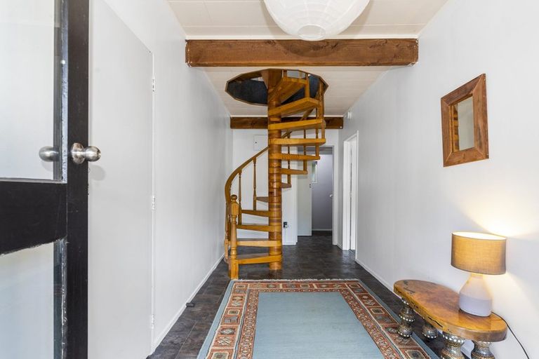 Photo of property in 17b Unsworth Road, Hamurana, Rotorua, 3097