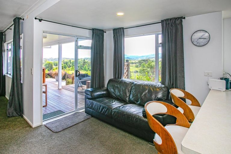Photo of property in 52 The 309 Road, Preece Point, Coromandel, 3581