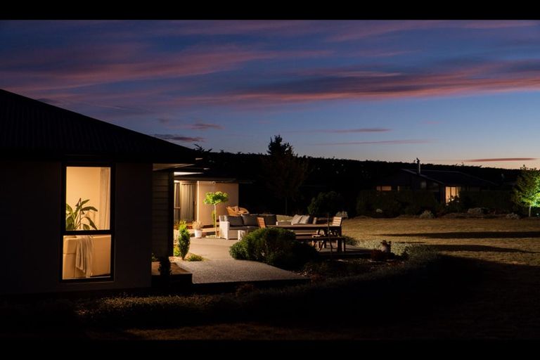 Photo of property in 13 Brennan (pvt) Lane, Swannanoa, Kaiapoi, 7692