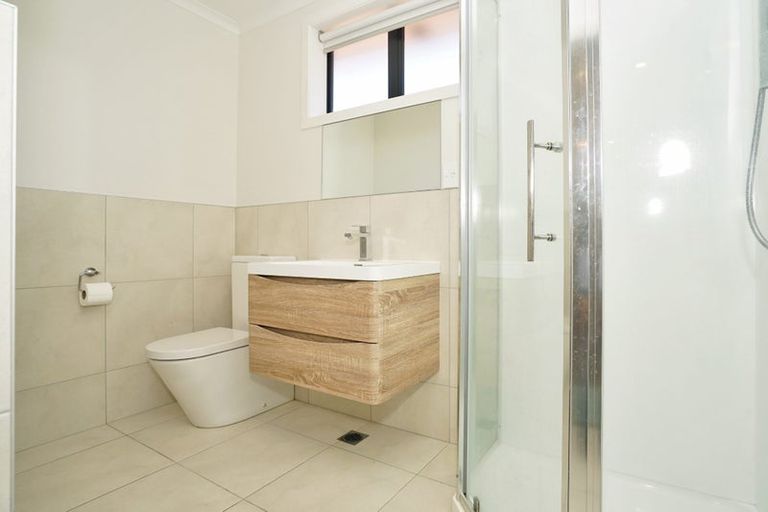 Photo of property in 24 Mistry Place, Harrowfield, Hamilton, 3210