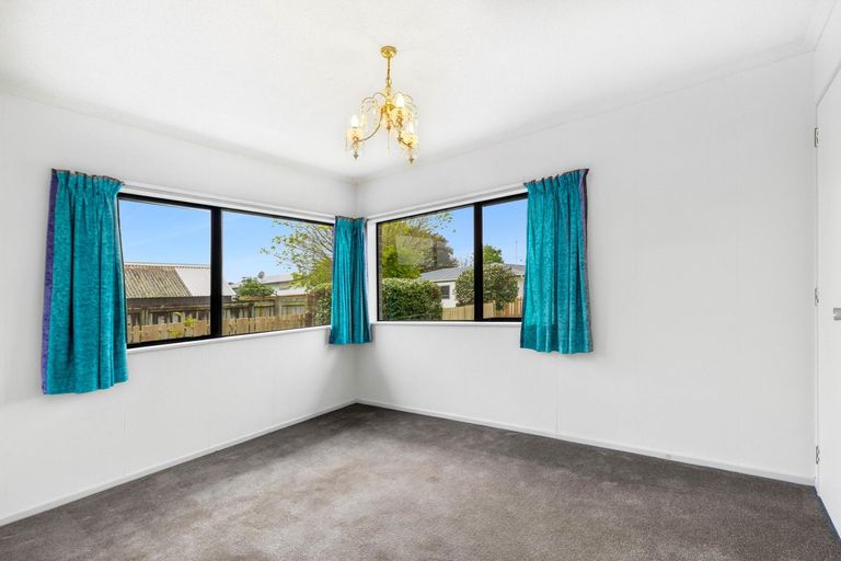 Photo of property in 8 Buchanan Street, Matamata, 3400