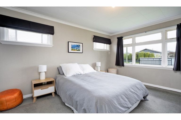 Photo of property in 3 Willis Place, Spreydon, Christchurch, 8024