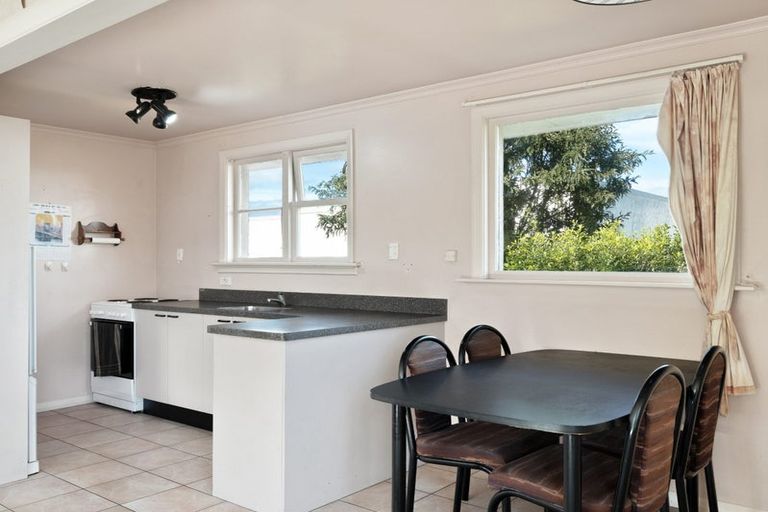 Photo of property in 219 Highcliff Road, Shiel Hill, Dunedin, 9013