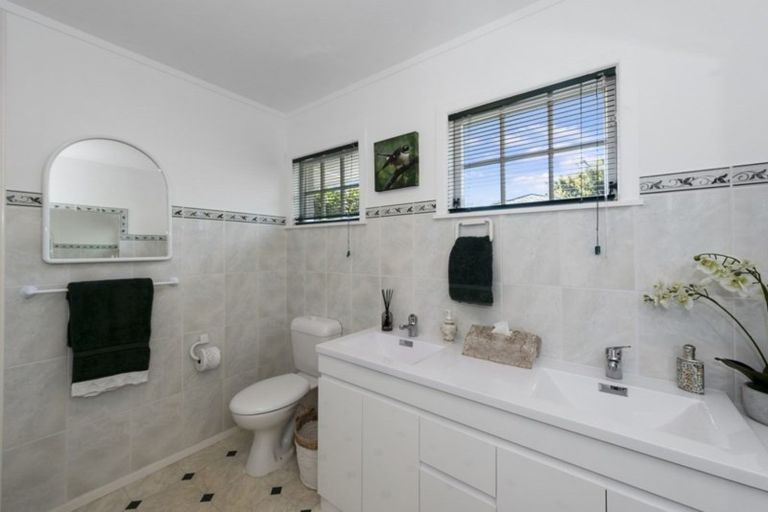 Photo of property in 18 Wake Street, Chartwell, Hamilton, 3210