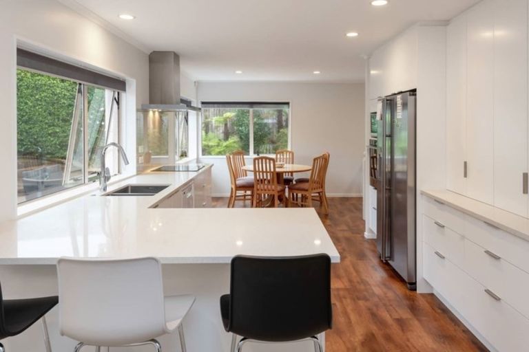 Photo of property in 1/19 Edendale Road, Somerville, Auckland, 2014