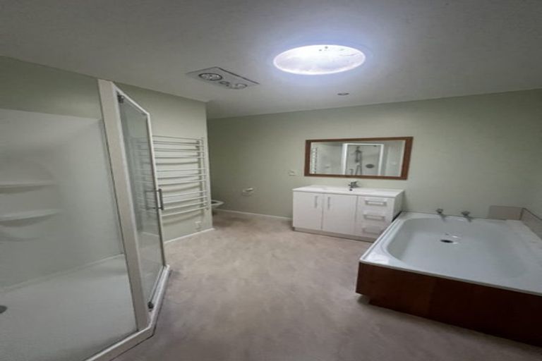 Photo of property in 4 Michael Avenue, Dinsdale, Hamilton, 3204