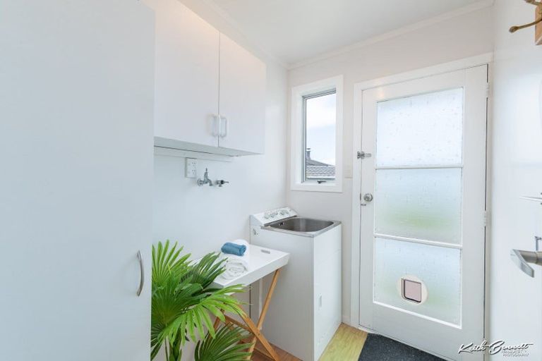 Photo of property in 36b Truro Road, Camborne, Porirua, 5026