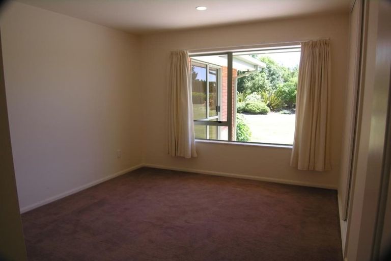 Photo of property in 119 Woodfields Road, Swannanoa, Rangiora, 7475