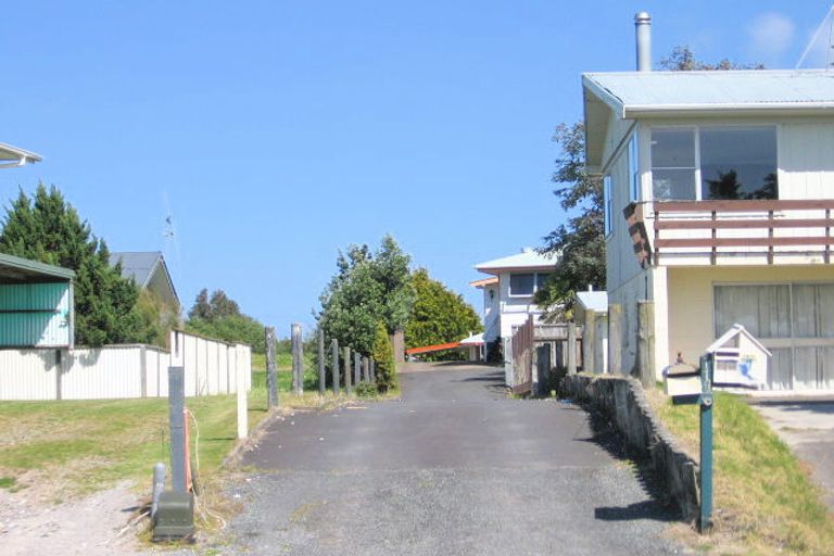 Photo of property in 1116 Papamoa Beach Road, Papamoa Beach, Papamoa, 3118