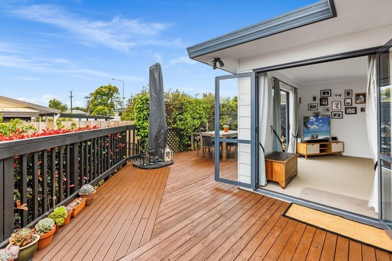 Photo of property in 408b Ngatai Road, Bellevue, Tauranga, 3110