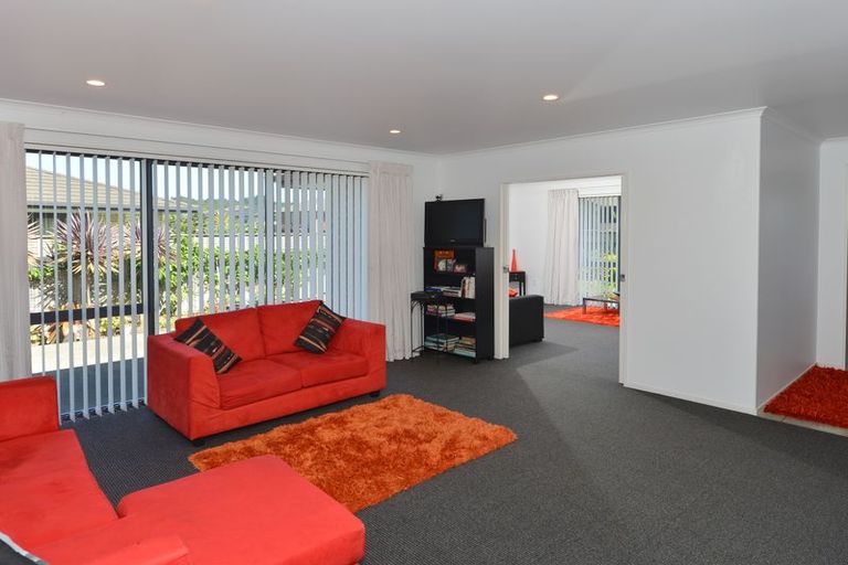 Photo of property in 267 Fairway Drive, Te Kamo, Whangarei, 0112