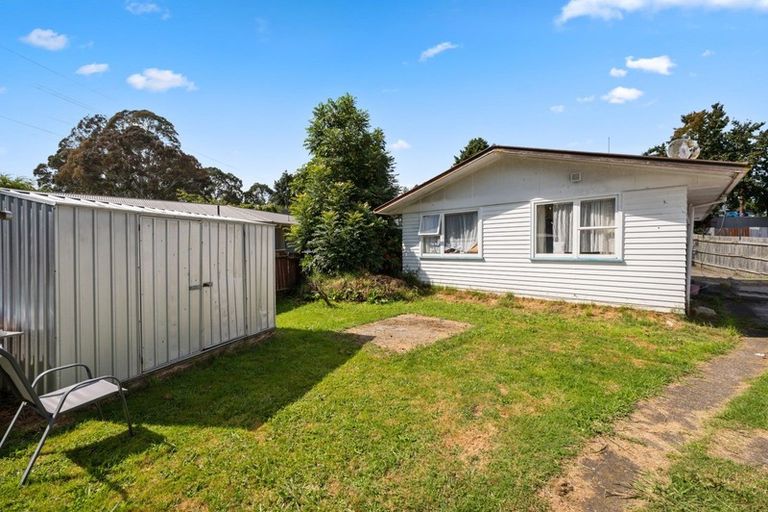 Photo of property in 141 Sunset Road, Mangakakahi, Rotorua, 3015