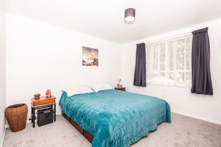 Photo of property in 10 Edward Street, Mangapapa, Gisborne, 4010