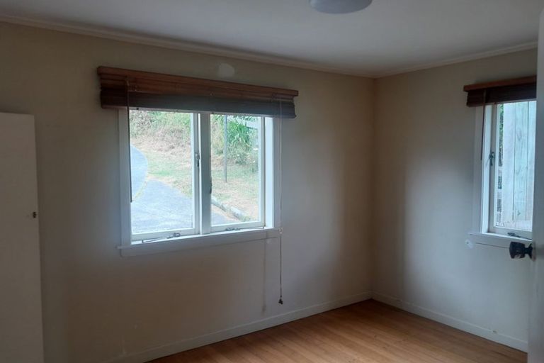 Photo of property in 178 Morningside Road, Morningside, Whangarei, 0110