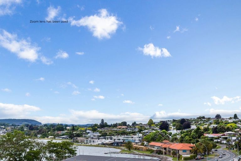 Photo of property in 4/5 The Moorings, Two Mile Bay, Taupo, 3330