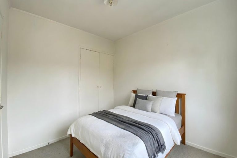 Photo of property in 4/40 Moana Avenue, Onehunga, Auckland, 1061