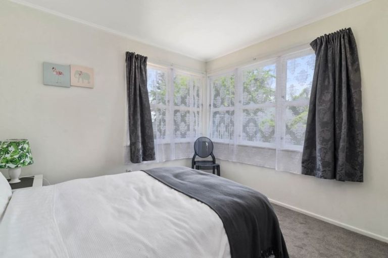 Photo of property in 52 Whittaker Road, Koutu, Rotorua, 3010