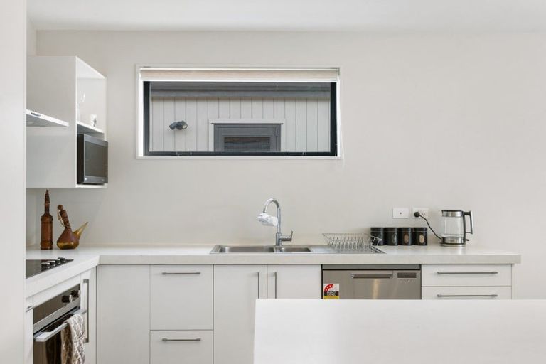 Photo of property in 4 Mount Burke Street, Wanaka, 9305