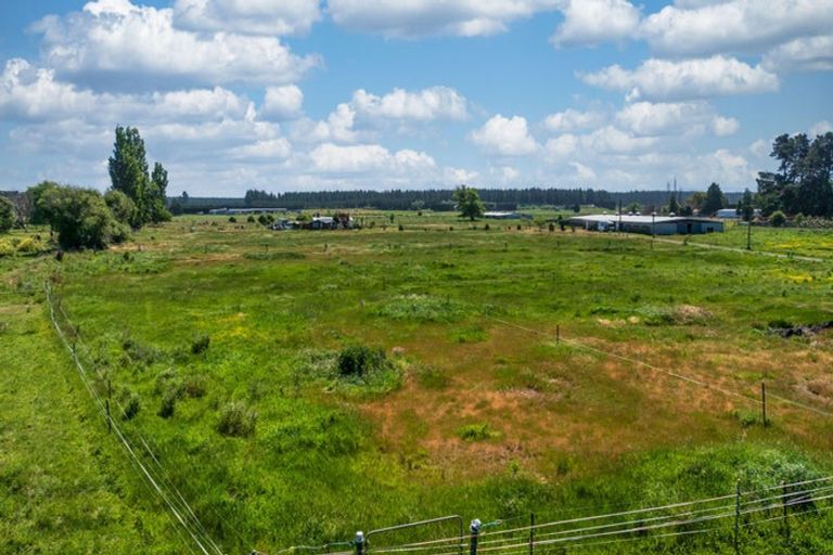 Photo of property in 373 Lower Styx Road, Spencerville, Christchurch, 8083