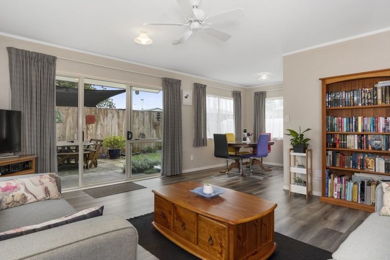 Photo of property in 10b Wills Road, Katikati, 3129