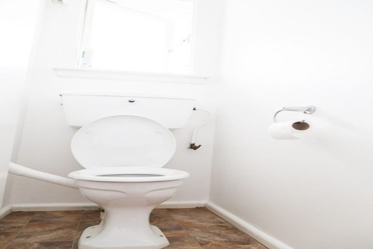 Photo of property in 2/5 Crosby Street, Mairehau, Christchurch, 8013