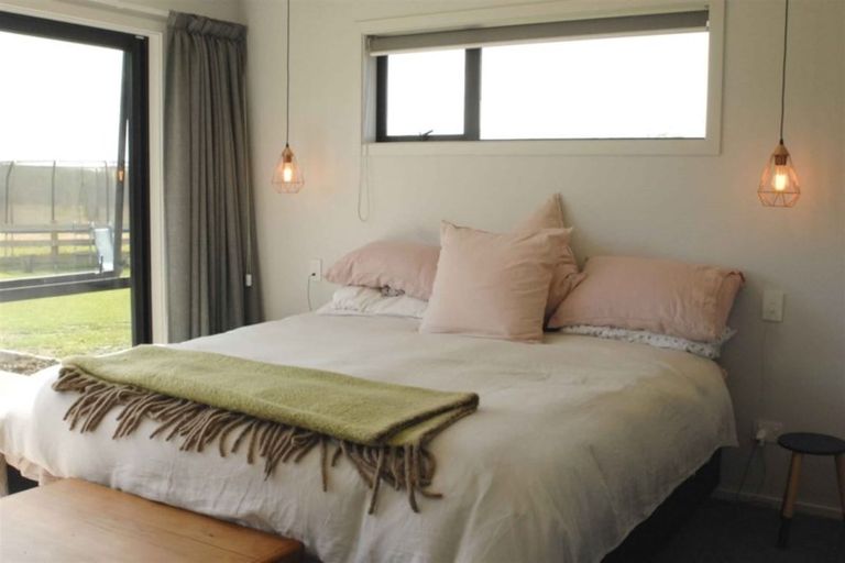 Photo of property in 187 Otatara Road, New River Ferry, Invercargill, 9879