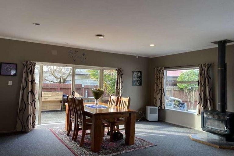 Photo of property in 4 Elizabeth Street, Tauhara, Taupo, 3330