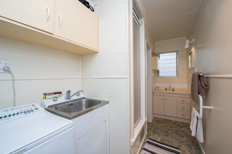 Photo of property in 8/42 Wellington Street, Hamilton East, Hamilton, 3216