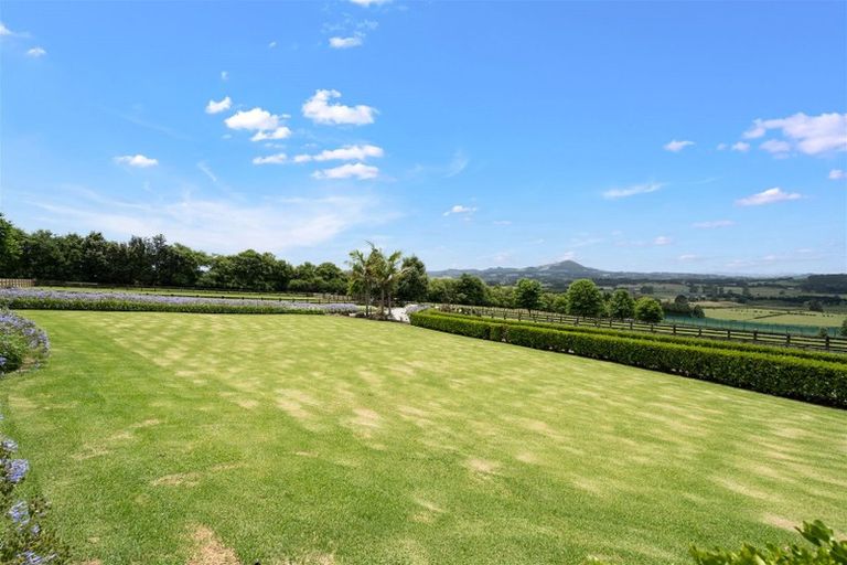 Photo of property in 113 Tatton Road, Maungatapere, Whangarei, 0179