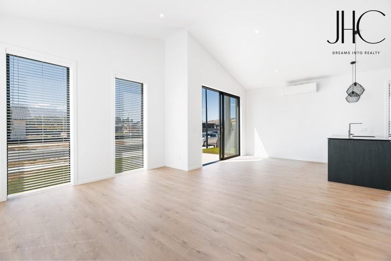 Photo of property in 39 Midlothian Avenue, Cromwell, 9310