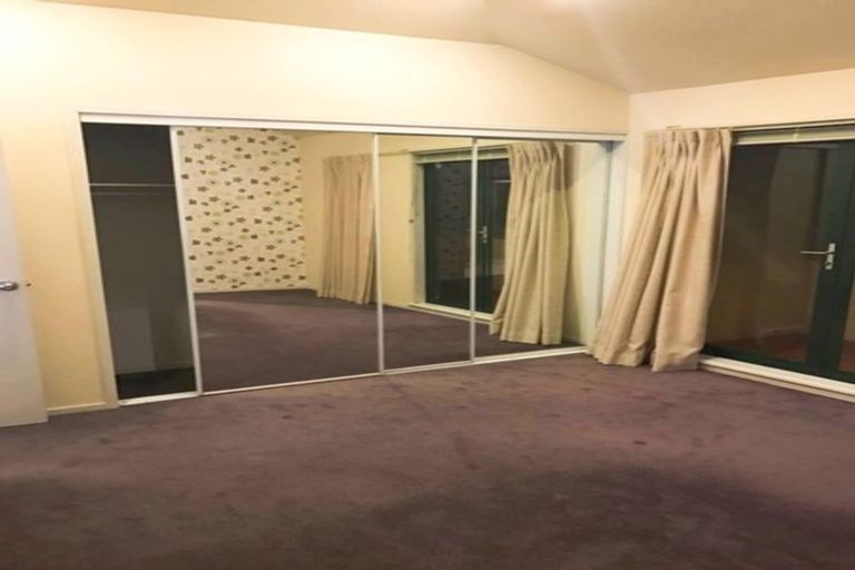 Photo of property in 2/38 Napier Avenue, Takapuna, Auckland, 0622