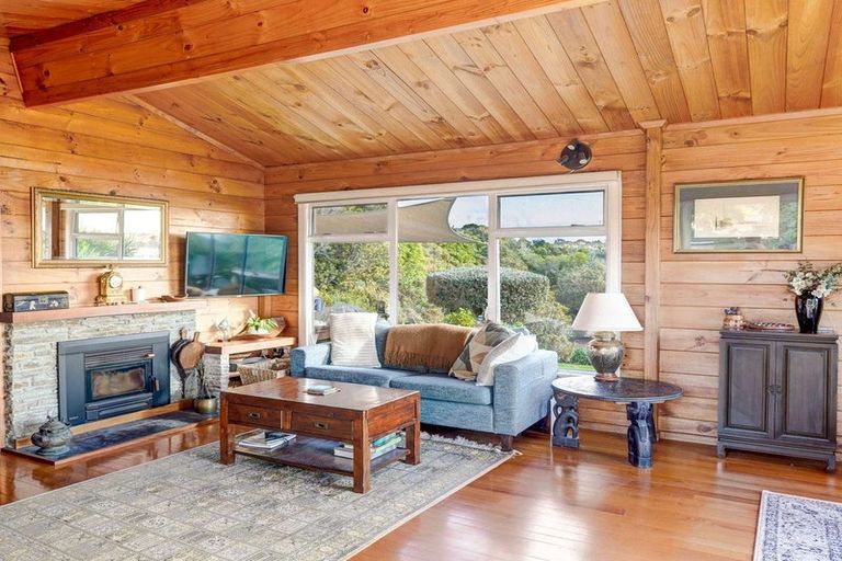 Photo of property in 92g Edmonds Road, Kerikeri, 0293