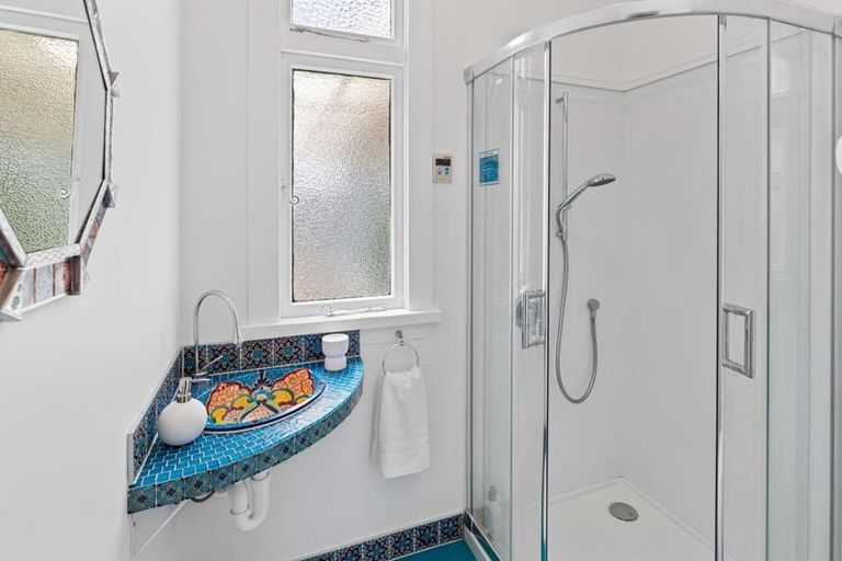 Photo of property in 76 Raine Street, Whanganui East, Whanganui, 4500