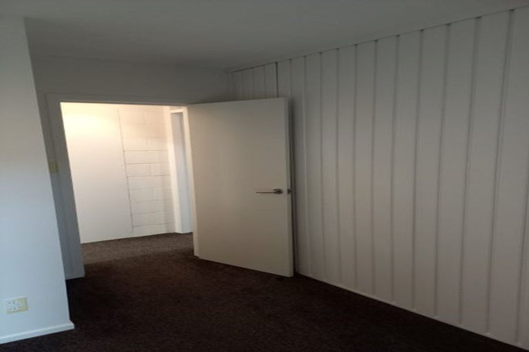 Photo of property in 255a Nayland Road, Stoke, Nelson, 7011