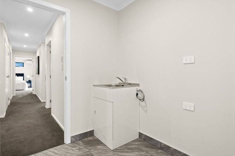 Photo of property in 18 Kingdon Street, Leamington, Cambridge, 3495