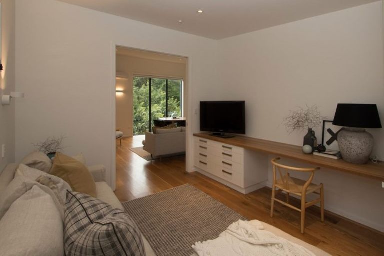 Photo of property in 31 Burns Road, Hospital Hill, Napier, 4110