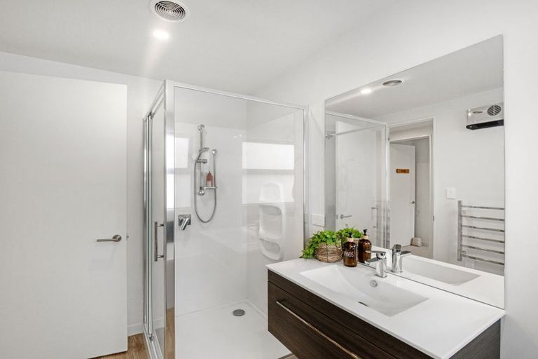 Photo of property in 525 Springston Rolleston Road, Rolleston, 7615
