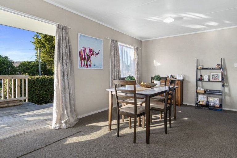 Photo of property in 42a Windsor Road, Bellevue, Tauranga, 3110