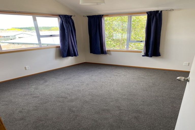 Photo of property in 10 Third Street, Belfast, Christchurch, 8051