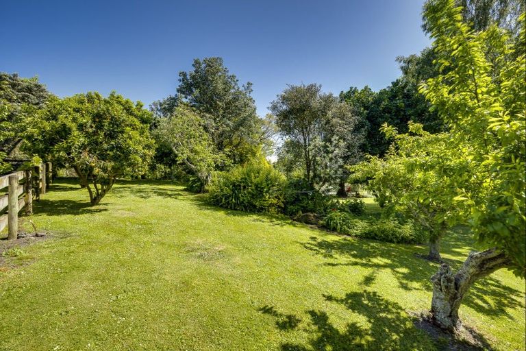 Photo of property in 73 Kaimata Road, Bay View, Napier, 4182