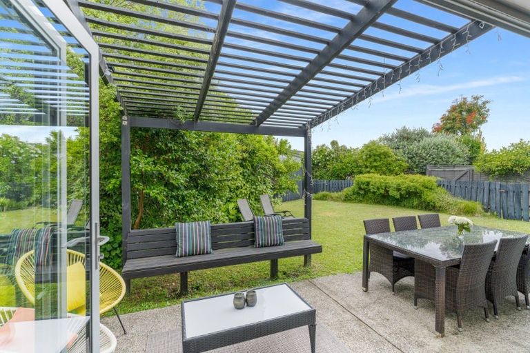 Photo of property in 213b Moana Anu Anu Avenue, Whangamata, 3620