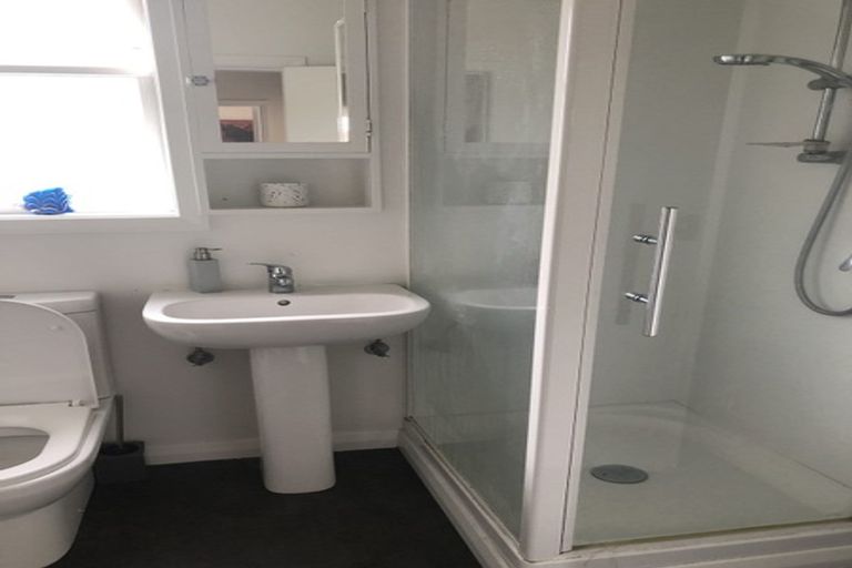 Photo of property in 84a Ellice Street, Mount Victoria, Wellington, 6011