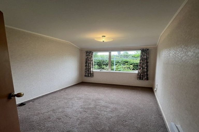 Photo of property in 7 Bishops Close, Greenmeadows, Napier, 4112