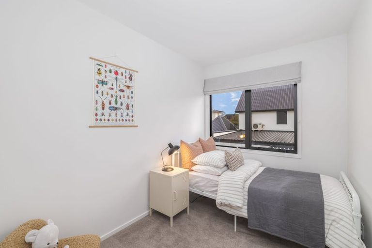 Photo of property in 88a Merivale Lane, Merivale, Christchurch, 8014