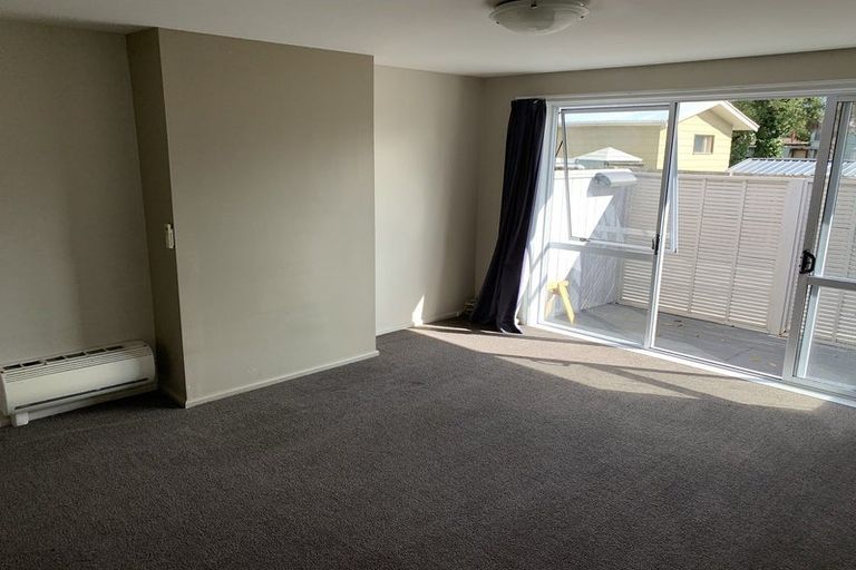 Photo of property in 3/538 Gloucester Street, Linwood, Christchurch, 8011